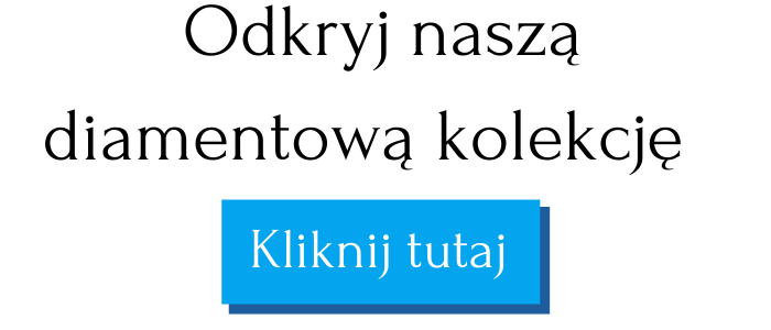 biżuteria z diamentami 